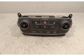 Блок управления климат-контролем 972502PXXX   KIA Sorento
