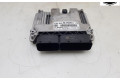 Блок управления двигателя 05E907309D, 05E907309D   Skoda Octavia Mk4