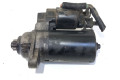 Стартер     02T911023EX    Audi A2 
