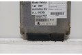 Řídící jednotka 047906030C, 5WP4208 Skoda Felicia I 1995