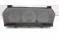 Панель приборов 9472519, 9472519   Volvo S70  V70  V70 XC       