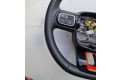 Руль Citroen C3 Aircross  2017 -  года 98118752HQ      