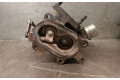  Турбина Fiat Tipo  55254739, 55254739   для двигателя 940B7000      