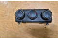 Блок управления климат-контролем P55111803AD, 00000700162862   Dodge Nitro
