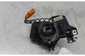 Подрулевой шлейф SRS 54034976A   Renault Clio II