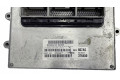 Блок управления двигателя 56041607AG, 376450 Jeep Cherokee III KJ