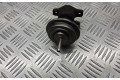 Клапан EGR 028131501E Volkswagen PASSAT B5 2000