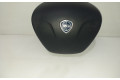 Подушка безопасности водителя PA70159010 Lancia Delta