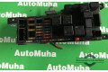 Блок предохранителей 518787205, 8678449   Volvo V70    