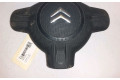 Подушка безопасности водителя 4112HV, 4112HV   Citroen C1