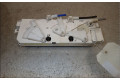 Блок управления климат-контролем 7701049963   Renault Twingo I
