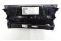 Блок управления климат-контролем 8R2035186P Audi A5 8T 8F