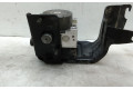 Блок АБС 981442680   Citroen  C-Elysée  2012 -  года