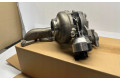 Турбина Нагнетатель Audi A4 Allroad 04L253056H, 04L253056E