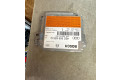 Блок подушек безопасности 4E0959655G, 4E0910655   Audi A8 S8 D3 4E