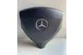 Подушка безопасности водителя 1618289940, ET4050190670   Mercedes-Benz A W169