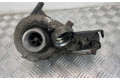 Turbodmychadlo Турбина A6460900080, A6460900180 Mercedes-Benz E W211 OM 646.961