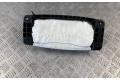 Подушка безопасности пассажира A2188604602   Mercedes-Benz A W176