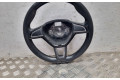 Руль Skoda Octavia Mk3 (5E)  2013 - 2019 года 5E0419091AD      