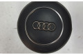 Подушка безопасности водителя 8V0880201BB, 8V0880201BB Audi A3 S3 8V