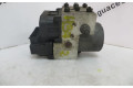 Jednotka ABS 6025314081, 0265216726 Renault Espace III 2000