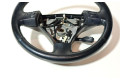 Руль Lexus RX III 2008 - 2015 года