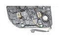 Боковая подушка безопасности 31276216, 31276216 Volvo V40
