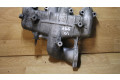 Jednotka ABS 038129713AD Audi A4 S4 B5 8D 1999