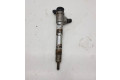 Форсунка 0445110800, 0445B76882    Renault Clio V   