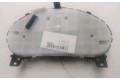 Панель приборов 13434070, 13349551   Opel Meriva B       