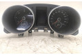 Панель приборов 5K0920960N Volkswagen Golf VI