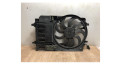 Вентилятор печки    17117541092, 17117541092   Mini One - Cooper R50 - 53