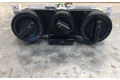 Блок управления климат-контролем 1C0819045 Volkswagen New Beetle