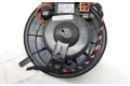 Вентилятор печки    3C0907521F   Skoda Superb B6 (3T)