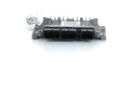 Блок управления двигателя 237101313R, N1-0010W   Renault Twingo II