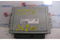 Блок управления S122237006B   Mini One - Cooper Cabrio R52