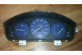 Панель приборов 46db03 Mazda 121