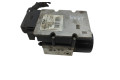 Jednotka ABS 13509104G, 54084714A Saab 9-3 Ver2 2003