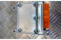 Блок подушек безопасности 0018202126, A0018202126   Mercedes-Benz SL R129