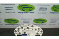 Панель приборов 156033134, CUADROINSTRUMENTOS   Alfa Romeo 166       