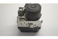 Блок АБС 44454053041 Lexus IS 220D-250-350 2006 - 2013 года
