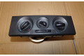 Блок управления климат-контролем 6y0820045b Skoda Fabia Mk1 (6Y)