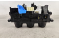 Блок управления климат-контролем T679803 Dacia Duster II