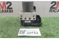 Блок управления АБС 8R0614517BE, 8R0614517BE   Audi Q5 SQ5