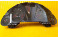 Přístrojová deska Audi RS4 B7 2005 8H0920985, 8H0920985
