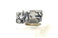 Čerpadlo oleje 8200121093 Renault Espace IV