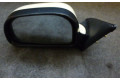 Зеркало электрическое Mitsubishi Galant 1997 - 2003 года