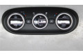 Блок управления климат-контролем 735656839, 735637902   Fiat 500X