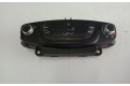 Блок управления климат-контролем AV1T19980AF   Ford B-MAX