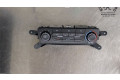 Блок управления климат-контролем 2253458, KT1T18K811-CA   Ford Transit -  Tourneo Connect